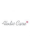 Alodis Care 