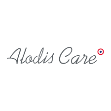 Alodis Care 