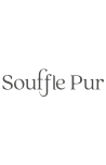 Souffle pur