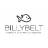 Billybelt