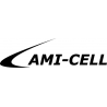 Lami Cell