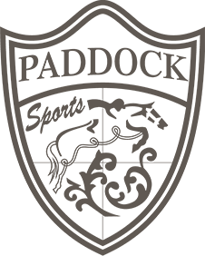Paddock Sport