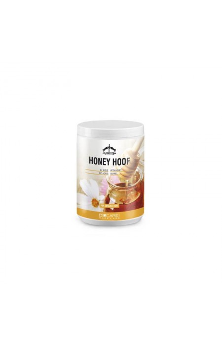 Onguent honey hoof 5L - Veredus